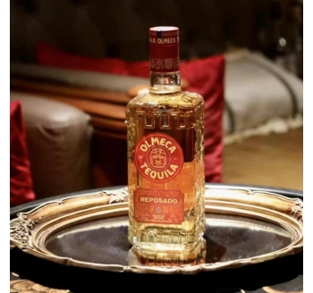 Joven金色龙舌兰