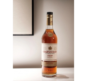 拿破仑馥华诗VSOP