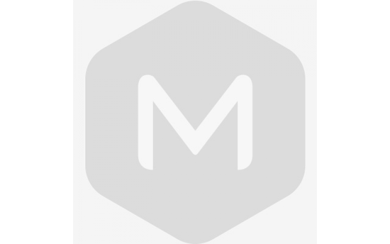 公司携手多家名酒品牌深化合作，丰富高端酒品矩阵